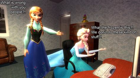 anna porn|Rule 34 : r/Frozen